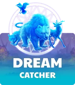 Dreamcatcher