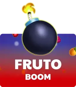 Fruto Boom