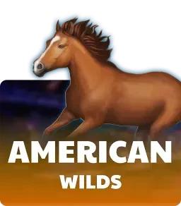 American Wilds